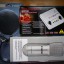 Cambio kit de grabacion