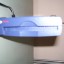 EX5R + EXP. SCSI + EXP. SALIDAS + 64 Mbts RAM + ZIP ¡¡nuevo precio!!