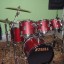 VENDO-CAMBIO SONOR FORCE 2000-2001