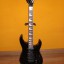 Vendo Jackson sustainiac