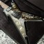 dean razorback biomechanic