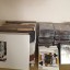 Varios Hip Hop En Español en Vinilo,Cd y Cassettes Mejores Precios Imposible
