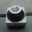 pd de 10" vendo o cambio
