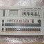 Roland TR 707