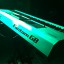 Roland FANTOM G8