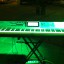 Roland FANTOM G8