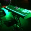 Roland FANTOM G8