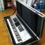 Roland FANTOM G8