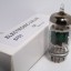 Cambio: Vendo/cambio valvula 5751-Jan (NOS) - General Electric