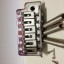Puente trémolo sincronizado para Fender Stratocaster