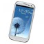SAMSUMG GALAXY S3 BLANCO