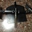 Soporte  Profesional articulado para Pioneer CDJ-400