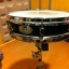 caja piccolo Pearl acero 13x3"