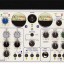TL Audio 5052