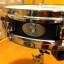 caja piccolo Pearl acero 13x3"