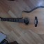 Guitarra FENDER MONTARA Electracustica buen estado.