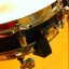 caja piccolo Pearl acero 13x3"