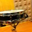 caja piccolo Pearl acero 13x3"