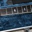 Cambio por Les Paul, japonesa o americana  con pastillas alnico pro II Slash.