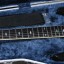 Cambio por Les Paul, japonesa o americana  con pastillas alnico pro II Slash.