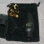 Boquilla saxo tenor Jody Jazz HR 7*