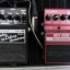 Vendo Digitech Hot Rod y Boss FDR-1 Fender '65 Deluxe Reverb-Amp (25€/90€; ambos 100€)