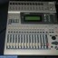 estudio completo CAMBIO