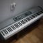 teclado midi studiologic vmk 188 plus