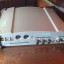 Vendo 2 platos Technics,mesa Pioneer DJM-909 y Stanton Final Scratch 2.