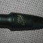 Boquilla saxo tenor Jody Jazz HR 7*