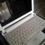 PORTATIL NOTEBOOK DE ESTRENO .Acer aspire one NAV 50 **165**€