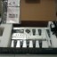 BOSS GT10 I.M.P.E.C.A.B.L.E
