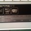 PORTATIL NOTEBOOK DE ESTRENO .Acer aspire one NAV 50 **165**€