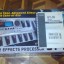 BOSS GT10 I.M.P.E.C.A.B.L.E