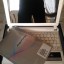PORTATIL NOTEBOOK DE ESTRENO .Acer aspire one NAV 50 **165**€