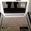 PORTATIL NOTEBOOK DE ESTRENO .Acer aspire one NAV 50 **165**€