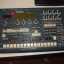Remezclador de secuencias YAMAHA RM1X  por BATERIA ELECTRONICA