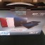PORTATIL NOTEBOOK DE ESTRENO .Acer aspire one NAV 50 **165**€