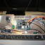 Reparacion y ajuste de audio y equipos electrónicos