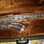 Vendo Saxo Tenor Amati Super classic