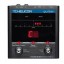 TC- Helicon harmony control guitar