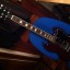 Guitarra Rochester SG