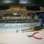 Reparacion y ajuste de audio y equipos electrónicos