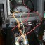 Reparacion y ajuste de audio y equipos electrónicos
