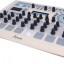 O VENDO ARTURIA SPARK POR MASCHINE