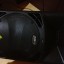 Vendo Behringer NEO 815