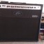 o VENDO - Peavey 6505+ 112 - Cambios dentro -