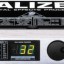 VIRTUALIZER PRO DSP1000P