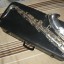 Vendo Saxo Tenor Amati Super classic
