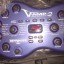 Behringer V-AMP 2 (buenas simulaciones de amplis a bajo coste)